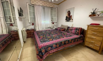 Вторичка - Duplex - Orihuela Costa - Villamartin