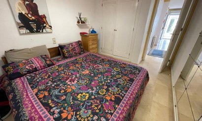 Вторичка - Duplex - Orihuela Costa - Villamartin