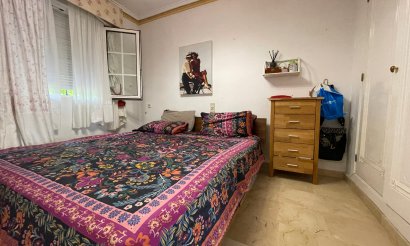 Вторичка - Duplex - Orihuela Costa - Villamartin