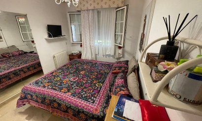 Вторичка - Duplex - Orihuela Costa - Villamartin