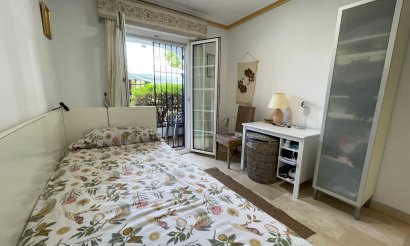 Вторичка - Duplex - Orihuela Costa - Villamartin
