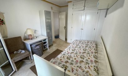 Вторичка - Duplex - Orihuela Costa - Villamartin