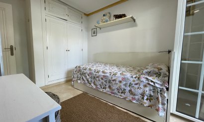 Вторичка - Duplex - Orihuela Costa - Villamartin