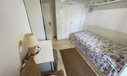 Вторичка - Duplex - Orihuela Costa - Villamartin