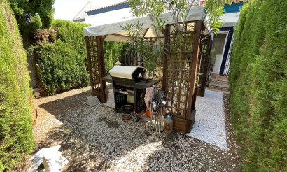 Вторичка - Duplex - Orihuela Costa - Villamartin