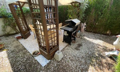 Вторичка - Duplex - Orihuela Costa - Villamartin