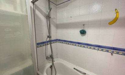 Вторичка - Duplex - Orihuela Costa - Villamartin