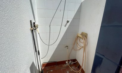 Вторичка - Duplex - Orihuela Costa - Villamartin