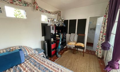 Вторичка - Duplex - Orihuela Costa - Villamartin