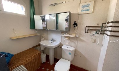 Вторичка - Duplex - Orihuela Costa - Villamartin