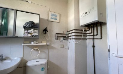 Вторичка - Duplex - Orihuela Costa - Villamartin