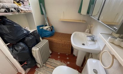 Вторичка - Duplex - Orihuela Costa - Villamartin