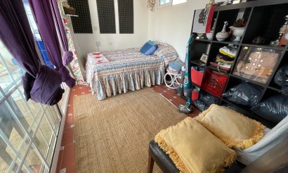 Вторичка - Duplex - Orihuela Costa - Villamartin