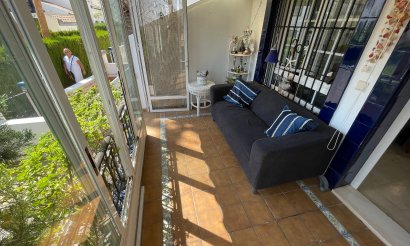 Вторичка - Duplex - Orihuela Costa - Villamartin