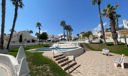 Вторичка - Duplex - Orihuela Costa - Villamartin