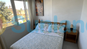 Verkauf - Apartamento - Torrevieja