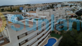 Nueva construcción  - Apartamento - Orihuela Costa - PAU 8