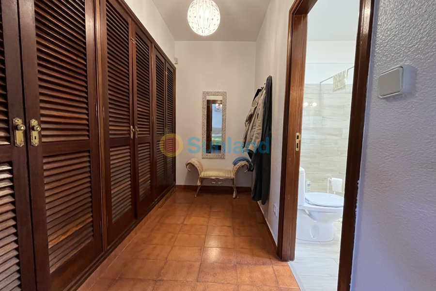 Resale - V - La Nucía - La nucia