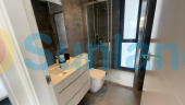 Brukte eiendommer - Villa - Orihuela Costa - Villamartin