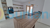 Resale - Villa - Torrevieja - Torreta - florida