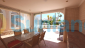 Brukte eiendommer - Detached Villa - Ciudad Quesada - Pueblo Bravo
