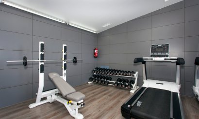 New Build - Apartment - Flat - Orihuela Costa - 