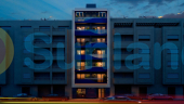 Nueva construcción  - Apartamento - Torrevieja - Playa del Acequión