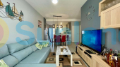 Вторичка - Apartments - Orihuela Costa - Villamartin