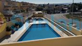 Brukte eiendommer - Villa - Ciudad Quesada - Lo Pepin