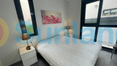 Brukte eiendommer - Villa - Orihuela Costa - Villamartin
