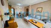 Brukte eiendommer - Apartment - Flat - Orihuela Costa - Lomas De Cabo Roig