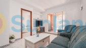 Resale - Apartment - Torrevieja - 