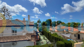 Resale - Villa - Aguilas - 