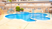 Segunda mano - Adosado - Orihuela - Villamartín