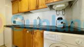 Вторичка - Apartments - Torrevieja - Los Balcones