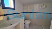 Resale - Townhouse - Santa Pola - Playa del Este