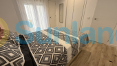 Resale - Villa - Torrevieja - San Luis