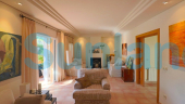 Resale - Villa - Benidorm - Coblanca