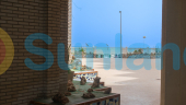 Вторичка - Апартамент - Torrevieja - Playa Los Locos