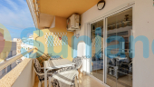 Resale - Apartamento - Torrevieja - La Mata