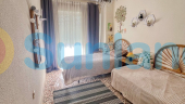 Вторичка - Апартамент - Orihuela Costa - Punta Prima