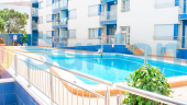 Resale - Apartment - Torrevieja - 