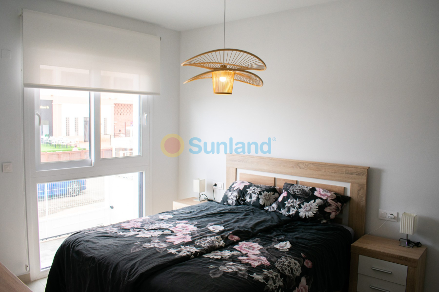 Resale - Villa - Vistabella Golf - Vistabella