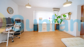 Resale - Villa - Torrevieja - Los Balcones