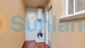 Resale - Apartment - Punta Prima - 