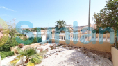 Resale - Villa - Orihuela Costa - Villamartin