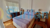 Resale - Villa - Algorfa - Lo Crispin