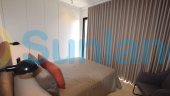 Resale - Detached Villa - Ciudad Quesada - Airstrip