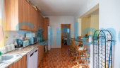 Resale - Villa - Cañada Del Trigo