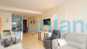 Segunda mano - Apartamento - Torrevieja - Punta Prima